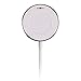 Itian Charging Dock for Hua Wei Smartwatch(Not Include the Power Adapter)-White