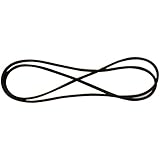 Rotary Item 5121, Premium Belt 1/2-in X 88-in, Replacement Belt for 144200 Used on Craftsman, Poulan, Husqvarna, Wizard, 42