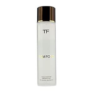tom ford makeup remover