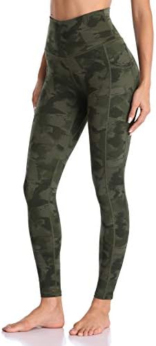 amazon colorfulkoala