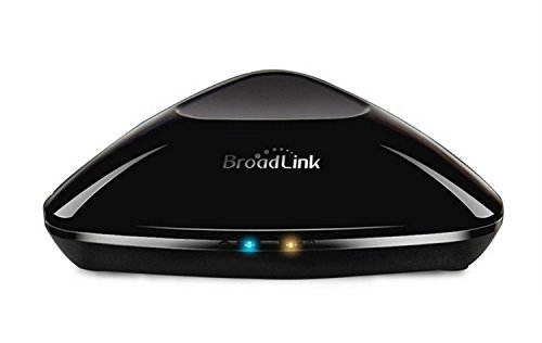 Broa-DLINK-RM-Pro-Smart-Home-Phone-de-automatizacin-Wireless-Remote-Universal-Controlador