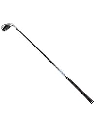 MAZEL Golf - Plancha individual para hombre, # 7