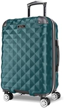 Amazon.com | Kenneth Cole REACTION Madison Square Lightweight