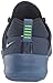 Nike Men's Tennis Metcon Free 2