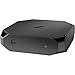 HP Z2-G3 Mini Workstation, Intel Xeon E3-1225 v5 Quad-core 3.3GHz, 256GB Solid State Drive, 16GB DDR4, NVIDIA Quadro M620 2GB, 802.11ac, Bluetooth, Win10Prothumb 2