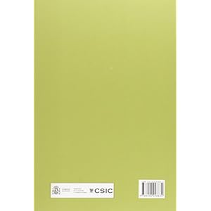 Flora iberica. Vol. XVI/1: Compositae (partim)