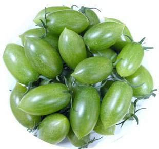 HONIC 100 Unidades Mezcla de Verduras Tomate, Plantas en macetas ...