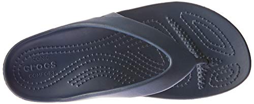 4 Crocs+Womens+Kadee+Flip+Flop