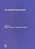 The Global Financial Crisis, , 0415589142