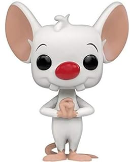 animaniacs funko pop