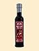 Al Wadi Pomegranate Molasses from OliveNation, 100% Natural - 12.34 ounces