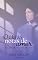 Livro Outras Notas de Amor: : SPIN-OFF de Notas de Amor