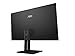 AOC 27V2H 27″ Full HD 1920×1080 Ultra-Slim Monitor, Frameless IPS Panel, 5ms, 75Hz, FreeSync, FlickerFree, HDMI/VGAthumb 4