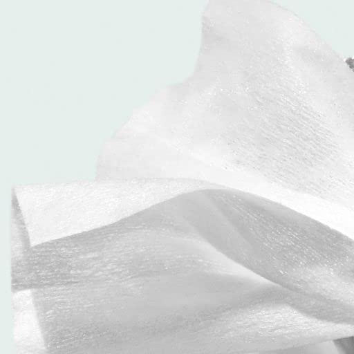 IMAGE SKINCARE I BEAUTY REFRESHING FACIAL WIPES 30 TOWELETTES