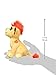 Ty Disney The Lion Guard Kion Lion Plush, Regular