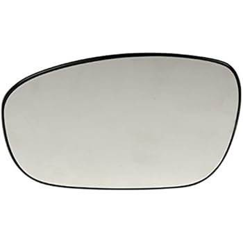 Amazon Com Fit System 99150 Chrysler 300 Driver Passenger