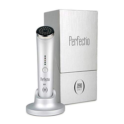 Mua Perfectio by Zero Gravity trên Amazon Mỹ chính hãng 2024 Fado