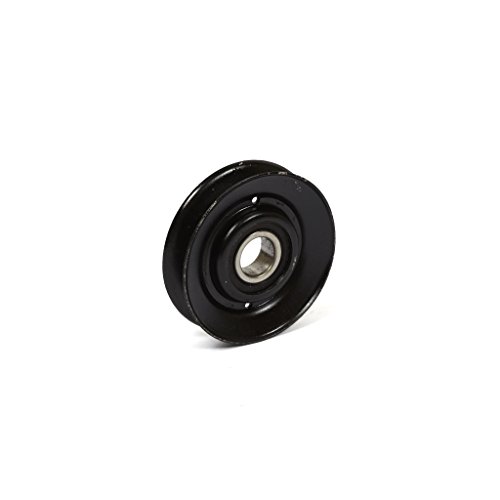 OREGON QUALITY AFTERMARKET PARTS - IDLER HD 3IN X .625IN V-BELT 34-042
