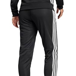adidas Women's Tiro 25 Essentials Training