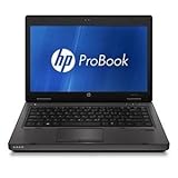 Personal Computers HP Business, 6475b A8 4500M 14.0 500G 4G (Catalog Category: Computers- Notebooks / Notebooks) Book