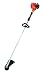 String Trimmer, 21.2CC, 17 in. Cut Width primary