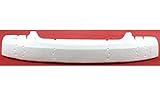 Evan-Fischer EVA17672019720 Bumper Absorber for Chevrolet Cobalt 05-10/G5 07-09 Front Energy Foam Replaces Partslink# CH1070805