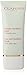 Clarins Pure and Radiant Cleanser Mask with Pink Clay for Unisex, 1.7 Ounce