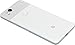 Google Pixel 2 128 GB, White (Renewed)