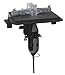 Milescraft 1098 Rotary Tool Work Center Router Table