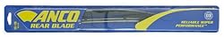 Anco AR-12B Rear Wiper Blade
