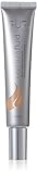 PÜR Hydrafluid Water Serum Foundation in Medium.1 Ounce