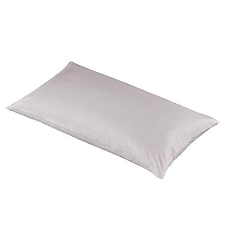 Almohada Fibra Mash Chiquitín