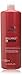 Wella Brilliance Shampoo for Fine Hair 33.8 oz (1 Liter)