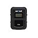 Digital Probe Wireless Barbecue Cooking Thermometer RG-07 - Personalized settings; Countdown & count up timer; Alarm; 0C/ 0F Selector - Best Choice to monitor your BBQ, Smoker, Grill or Oven temp