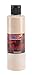 Createx Colors Bloodline Paint for Airbrush, 8 oz, Dermatitis Tan