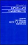 Candida and Candidamycosis, , 0306438291