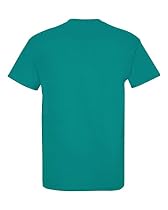 Gildan Men's Heavy Cotton T-Shirt