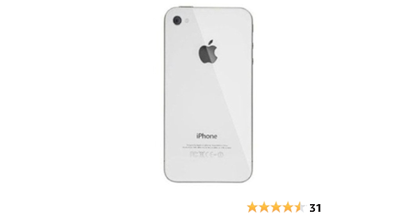 iphone 4 precio amazon