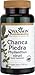 Swanson Chanca Piedra Phyllanthus Niruri (500mg, 60 Vegetarian Capsules) by Swanson