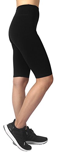 Neonysweets Womens Active Workout