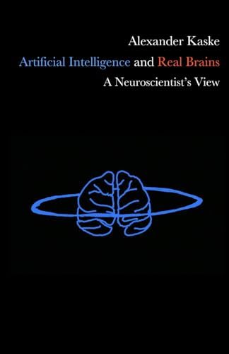 Cognitive Design for Artificial Minds: Lieto, Antonio