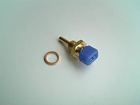 Amazon 日産純正 Rps13 180sx 水温センサー Ecu系統 H1年3月 H8年7月 新品 シルエイティ Ca18 Srdt Srdet Autech Nismo ハーネス スイッチ 車 バイク