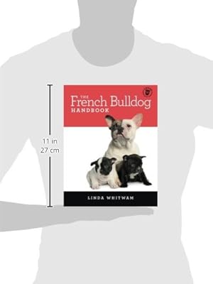 french bulldog saviours rescue