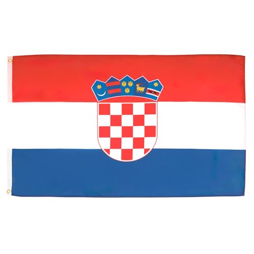 Croatia