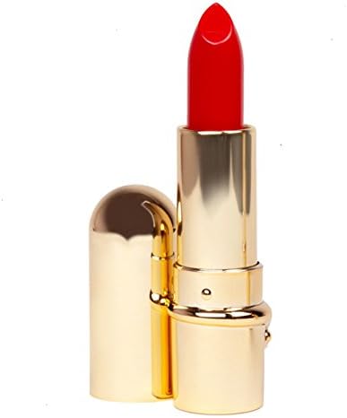 Julie Hewett Collection Lipstick - Belle Noir