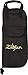 Avedis Zildjian Company ZSB Basic Drumstick Bag