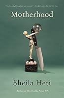 Cover of Motherhood
