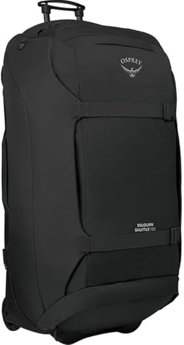 Osprey Sojourn Shuttle 36