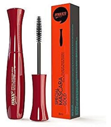 Alluring Eyelash Extension Sealer – Max 2 Coating, Clear & Black, 12-Pack, Long-Life Sealant
