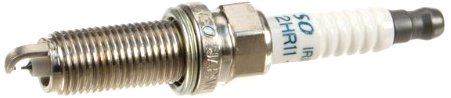 Denso Spark Plug, FXE22HR-11 ND